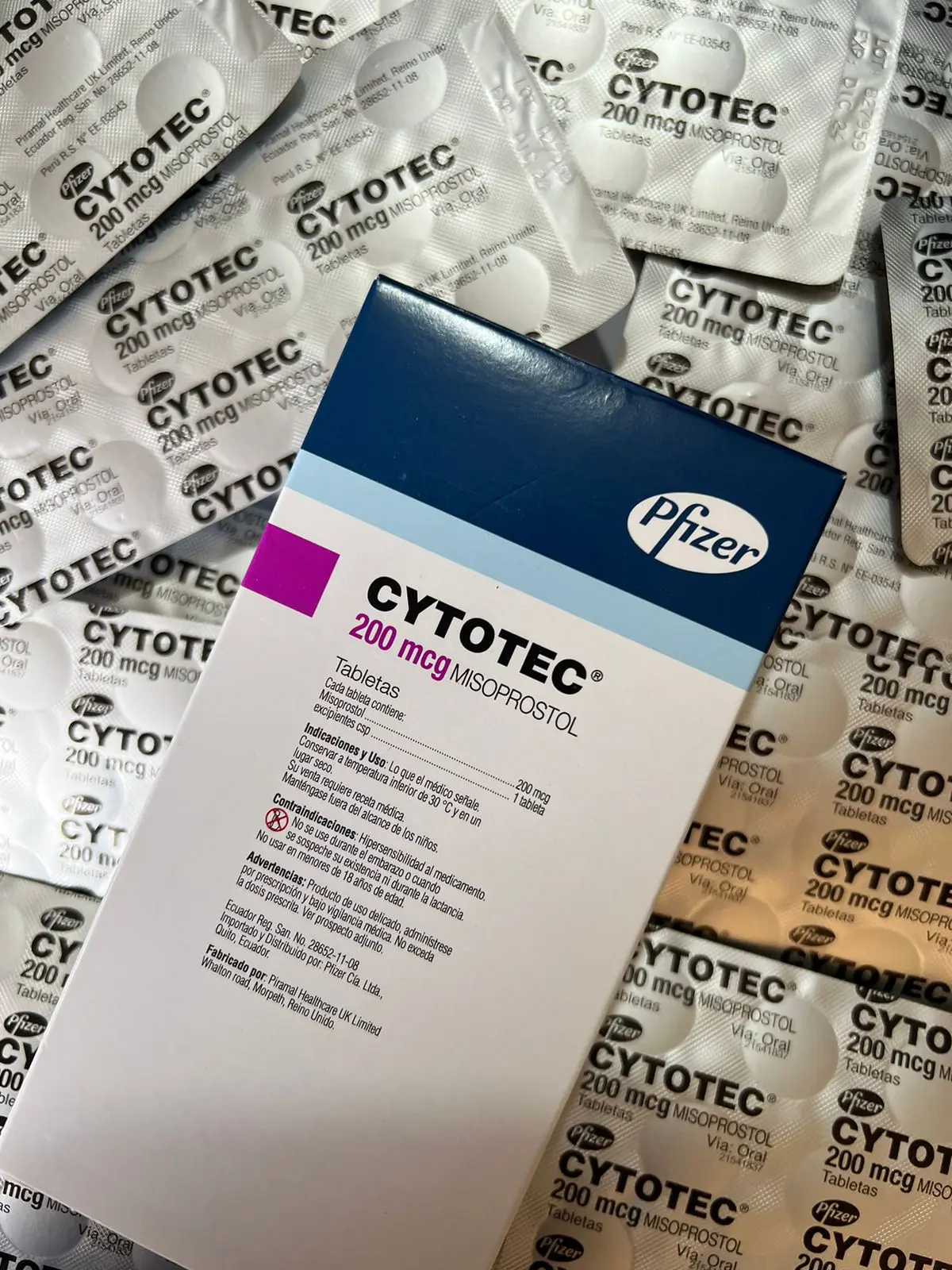 Cytotec-Misoprostol-en-Ibarra-Ecuador